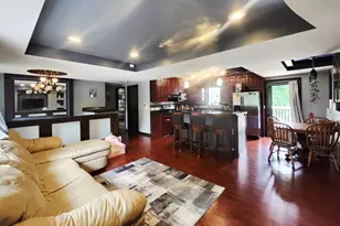 306 Parkview Curv, Zumbrota, MN 55992 - Photo 6