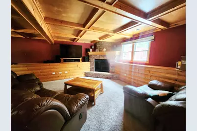 306 Parkview Curve, Zumbrota, MN 55992 - Photo 16