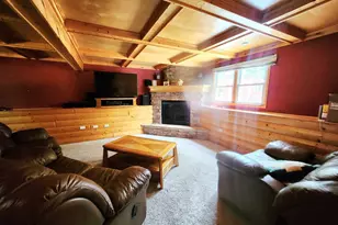 306 Parkview Curv, Zumbrota, MN 55992 - Photo 16