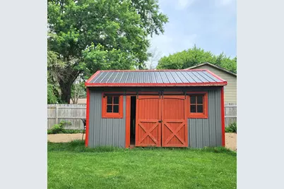 306 Parkview Curve, Zumbrota, MN 55992 - Photo 24