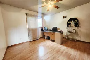 306 Parkview Curv, Zumbrota, MN 55992 - Photo 12