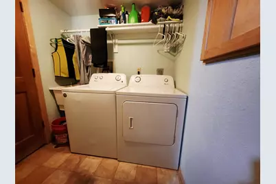 306 Parkview Curve, Zumbrota, MN 55992 - Photo 18