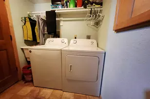 306 Parkview Curv, Zumbrota, MN 55992 - Photo 18