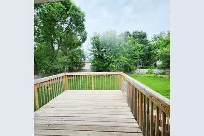 306 Parkview Curve, Zumbrota, MN 55992 - Photo 20