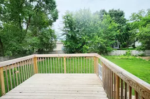 306 Parkview Curv, Zumbrota, MN 55992 - Photo 20