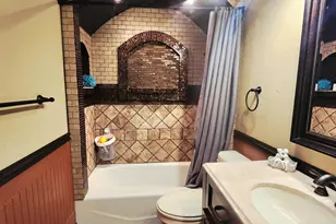 306 Parkview Curv, Zumbrota, MN 55992 - Photo 8