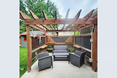 306 Parkview Curve, Zumbrota, MN 55992 - Photo 22