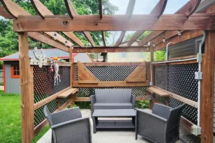 306 Parkview Curv, Zumbrota, MN 55992 - Photo 22