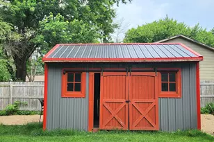 306 Parkview Curv, Zumbrota, MN 55992 - Photo 24