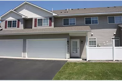 1854 Bridgewater Boulevard S, Cambridge, MN 55008 - Photo 1