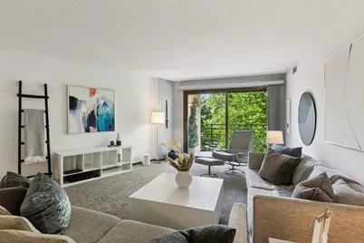 1200 Nicollet Mall #409, Minneapolis, MN 55403 - Photo 1