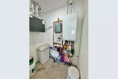 605 McKinley Street SE, Warroad, MN 56763 - Photo 14