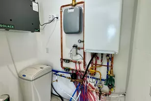 605 McKinley St SE, Warroad, MN 56763 - Photo 14