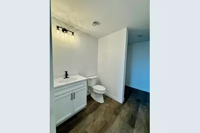 605 McKinley Street SE, Warroad, MN 56763 - Photo 12