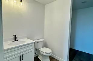 605 McKinley St SE, Warroad, MN 56763 - Photo 12