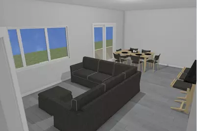 607 McKinley Street SE, Warroad, MN 56763 - Photo 4