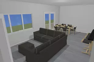 607 McKinley St SE, Warroad, MN 56763 - Photo 4