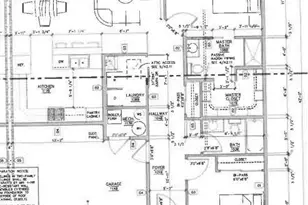 607 McKinley St SE, Warroad, MN 56763 - Photo 6