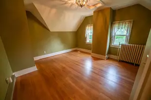 316 2nd Ave SE, Aitkin, MN 56431 - Photo 36