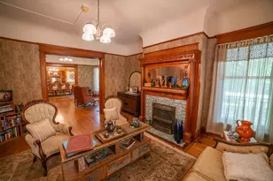 316 2nd Ave SE, Aitkin, MN 56431 - Photo 18