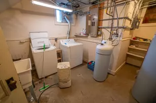 316 2nd Ave SE, Aitkin, MN 56431 - Photo 42