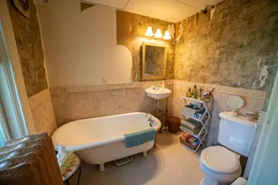 316 2nd Ave SE, Aitkin, MN 56431 - Photo 22