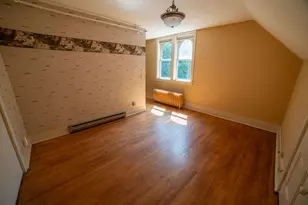 316 2nd Ave SE, Aitkin, MN 56431 - Photo 38