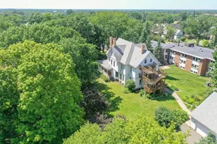 316 2nd Ave SE, Aitkin, MN 56431 - Photo 2