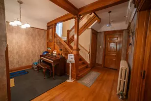 316 2nd Ave SE, Aitkin, MN 56431 - Photo 20