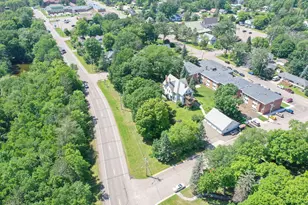 316 2nd Ave SE, Aitkin, MN 56431 - Photo 6