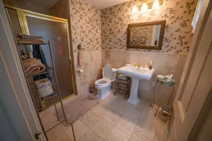 316 2nd Ave SE, Aitkin, MN 56431 - Photo 30