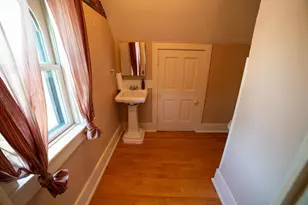 316 2nd Ave SE, Aitkin, MN 56431 - Photo 32