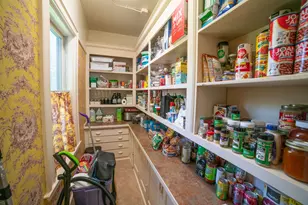 316 2nd Ave SE, Aitkin, MN 56431 - Photo 14