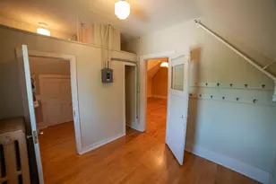 316 2nd Ave SE, Aitkin, MN 56431 - Photo 34