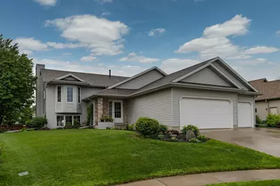 3624 Ironwood Court SW, Rochester, MN 55902 - Photo 1