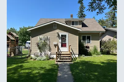 20 King Avenue SW, Wadena, MN 56482 - Photo 1