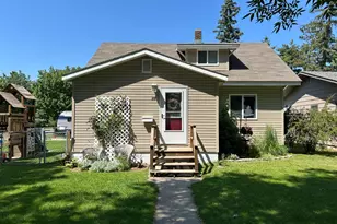 20 King Ave SW, Wadena, MN 56482 - Photo 1