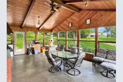 2676 140th Street, Garvin, MN 56132 - Photo 4