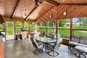 2676 140th St, Garvin, MN 56132 - Photo 4