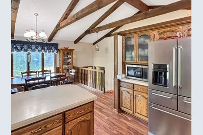 2676 140th Street, Garvin, MN 56132 - Photo 38