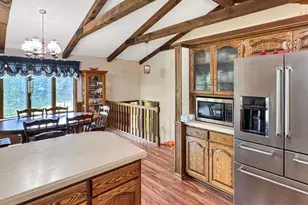 2676 140th St, Garvin, MN 56132 - Photo 38