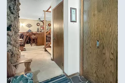 2676 140th Street, Garvin, MN 56132 - Photo 56