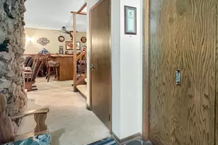 2676 140th St, Garvin, MN 56132 - Photo 56