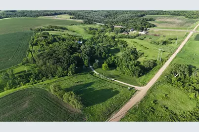 2676 140th Street, Garvin, MN 56132 - Photo 58