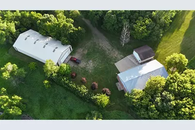 2676 140th Street, Garvin, MN 56132 - Photo 6