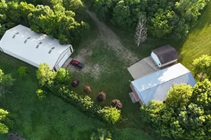 2676 140th St, Garvin, MN 56132 - Photo 6