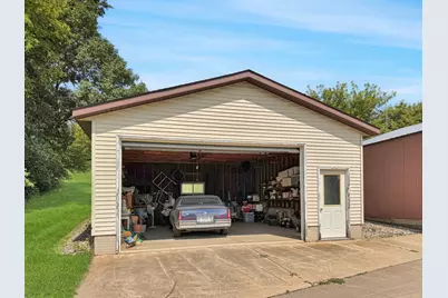 2676 140th Street, Garvin, MN 56132 - Photo 26