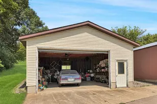 2676 140th St, Garvin, MN 56132 - Photo 26