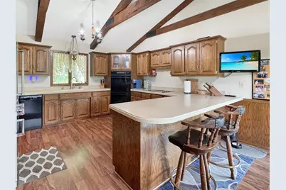 2676 140th Street, Garvin, MN 56132 - Photo 32