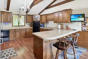 2676 140th St, Garvin, MN 56132 - Photo 32